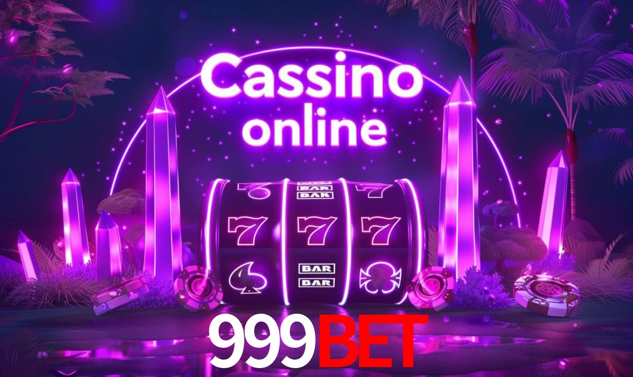 Segurança 2FA 999Bet