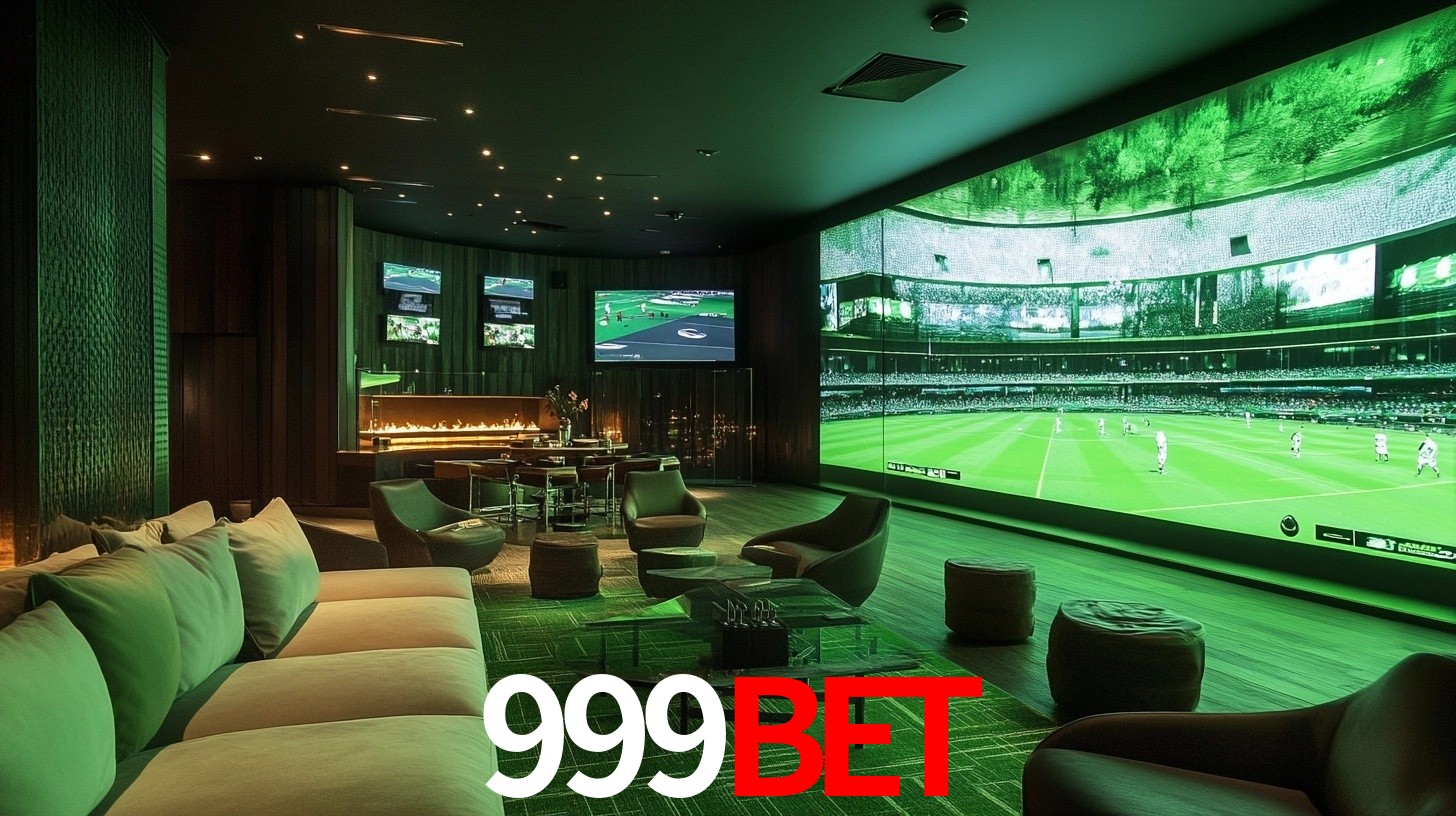 999Bet Casino