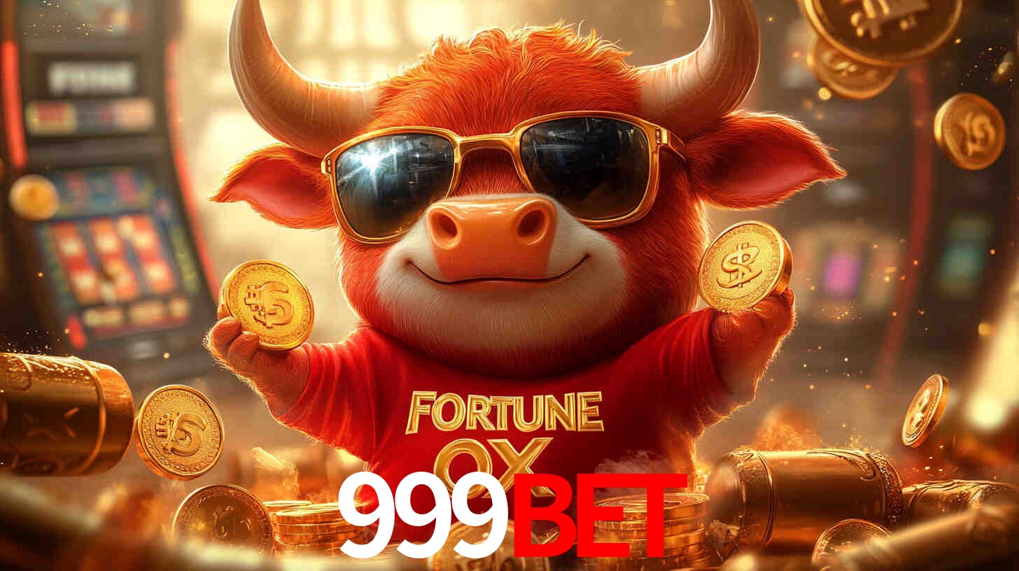 999Bet: Jogue Crash e Experimente Alta Recompensa Instantânea