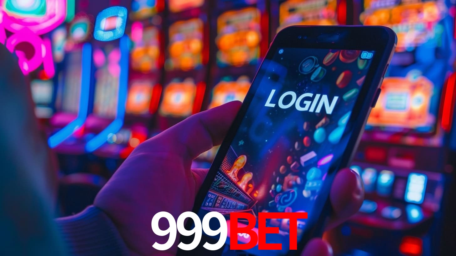 Jogos Exclusivos 999Bet