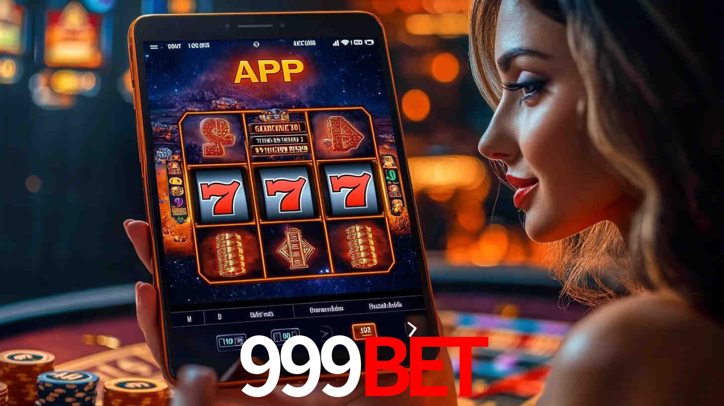 999Bet,999Bet Casino