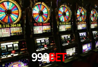 A Emoção da Loteria na 999Bet: Uma Chance de Mudança de Vida