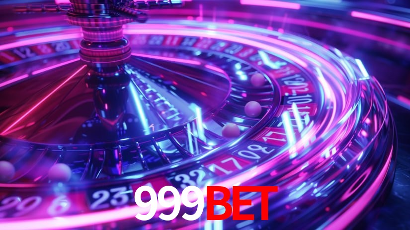 Descubra o Programa VIP da 999Bet: Vantagens Exclusivas para Jogadores