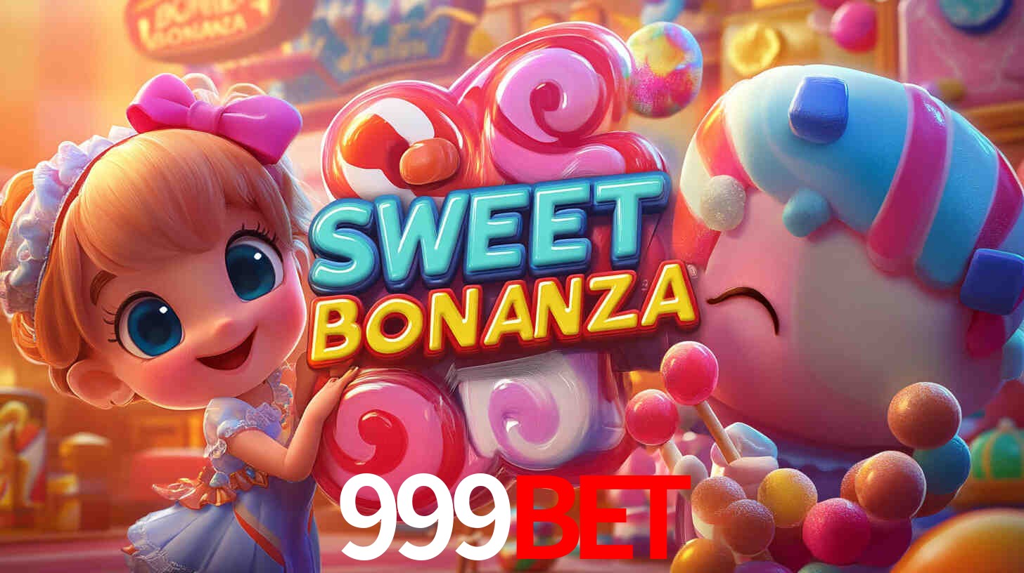 Inovações de Jogos na 999Bet: O Futuro das Experiências Interativas