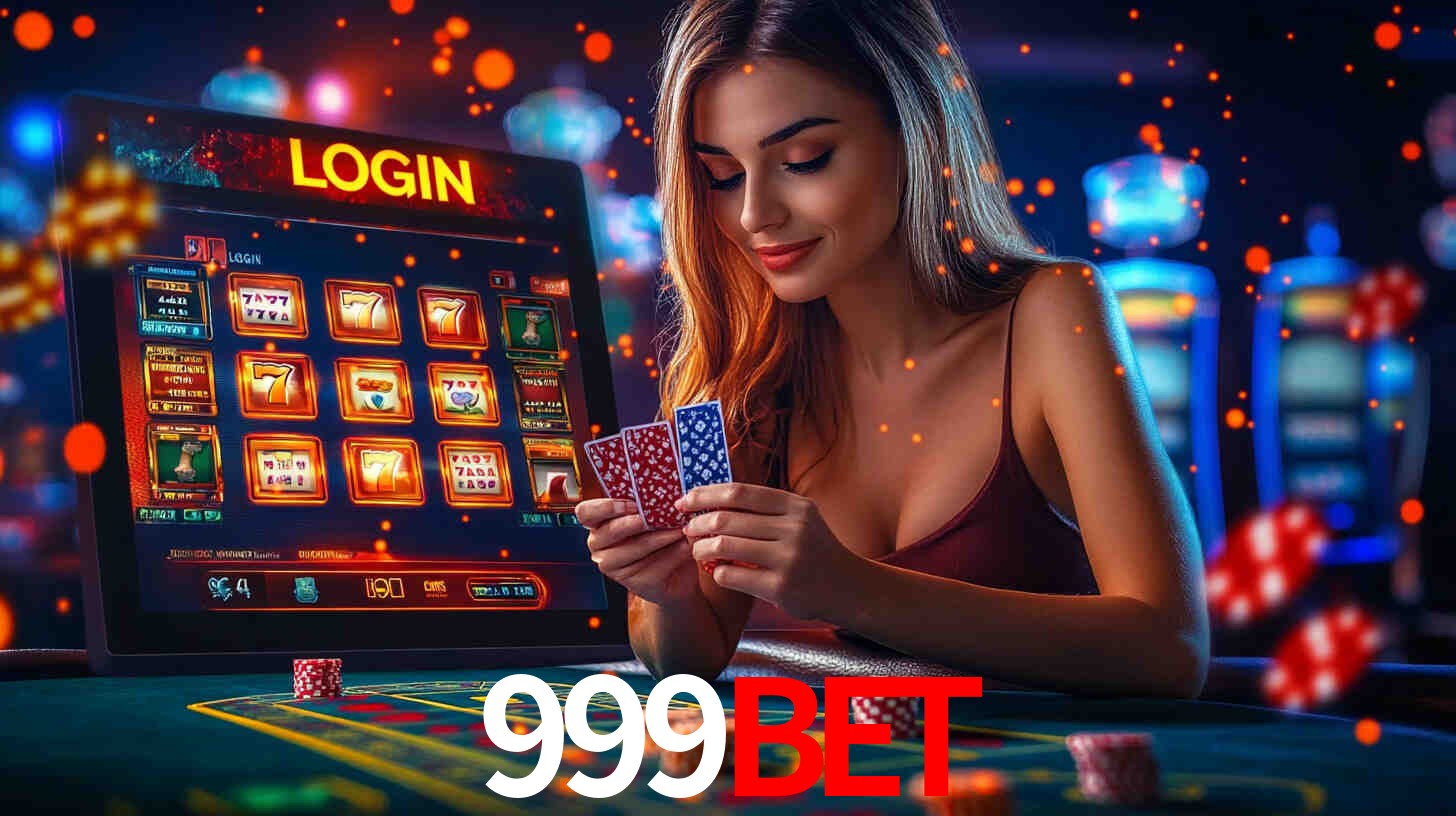 999Bet