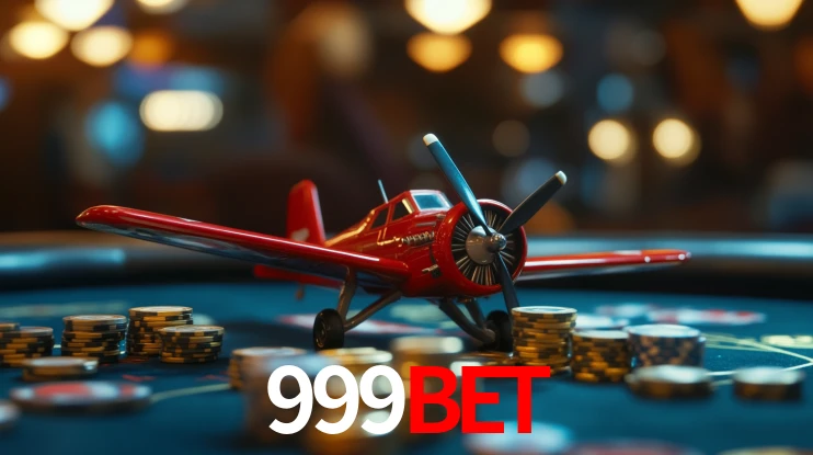 Game Providers 999Bet