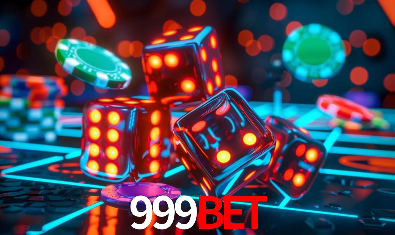 Download para Android e iOS na 999Bet