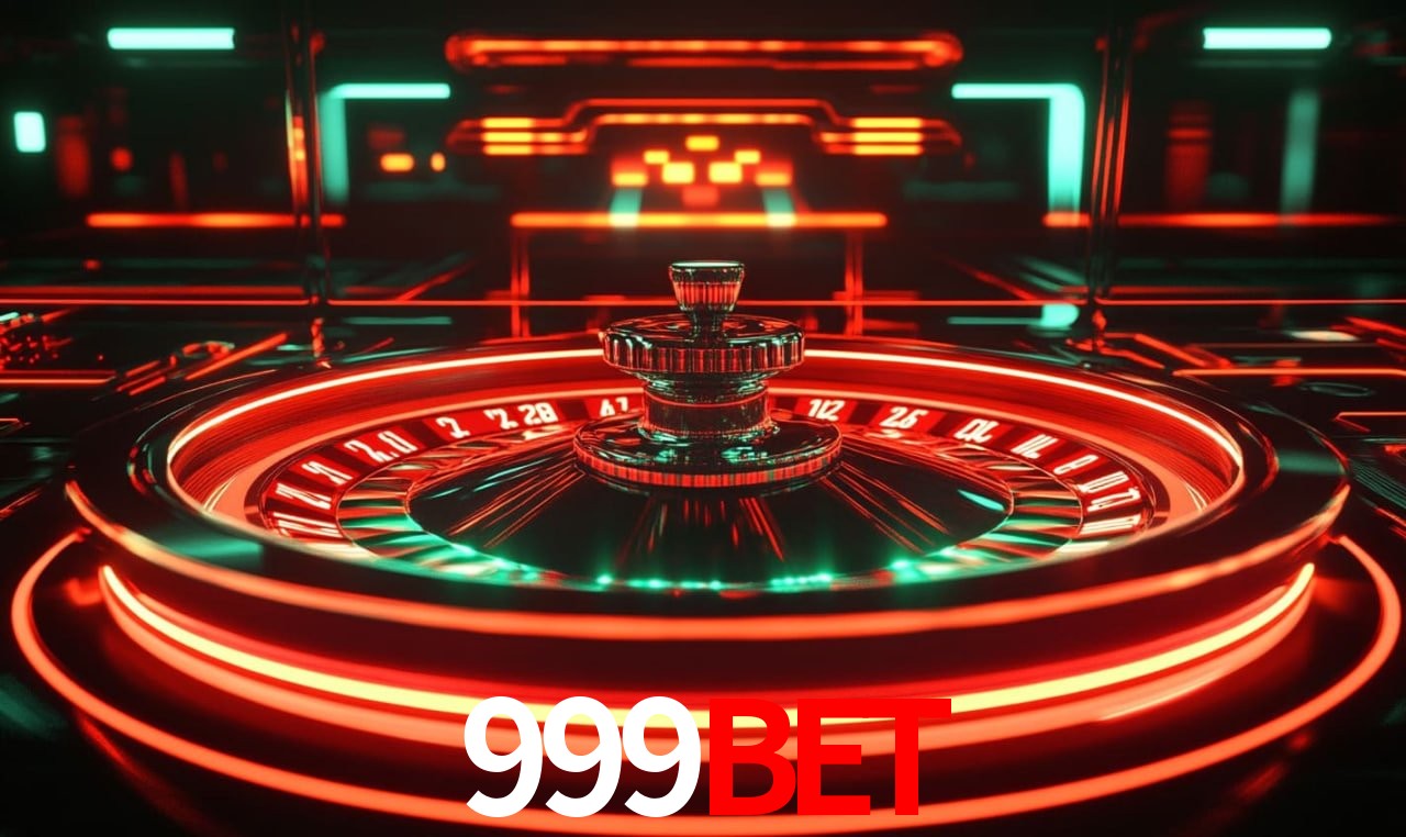 A Revolução dos Aplicativos de Jogos no 999Bet