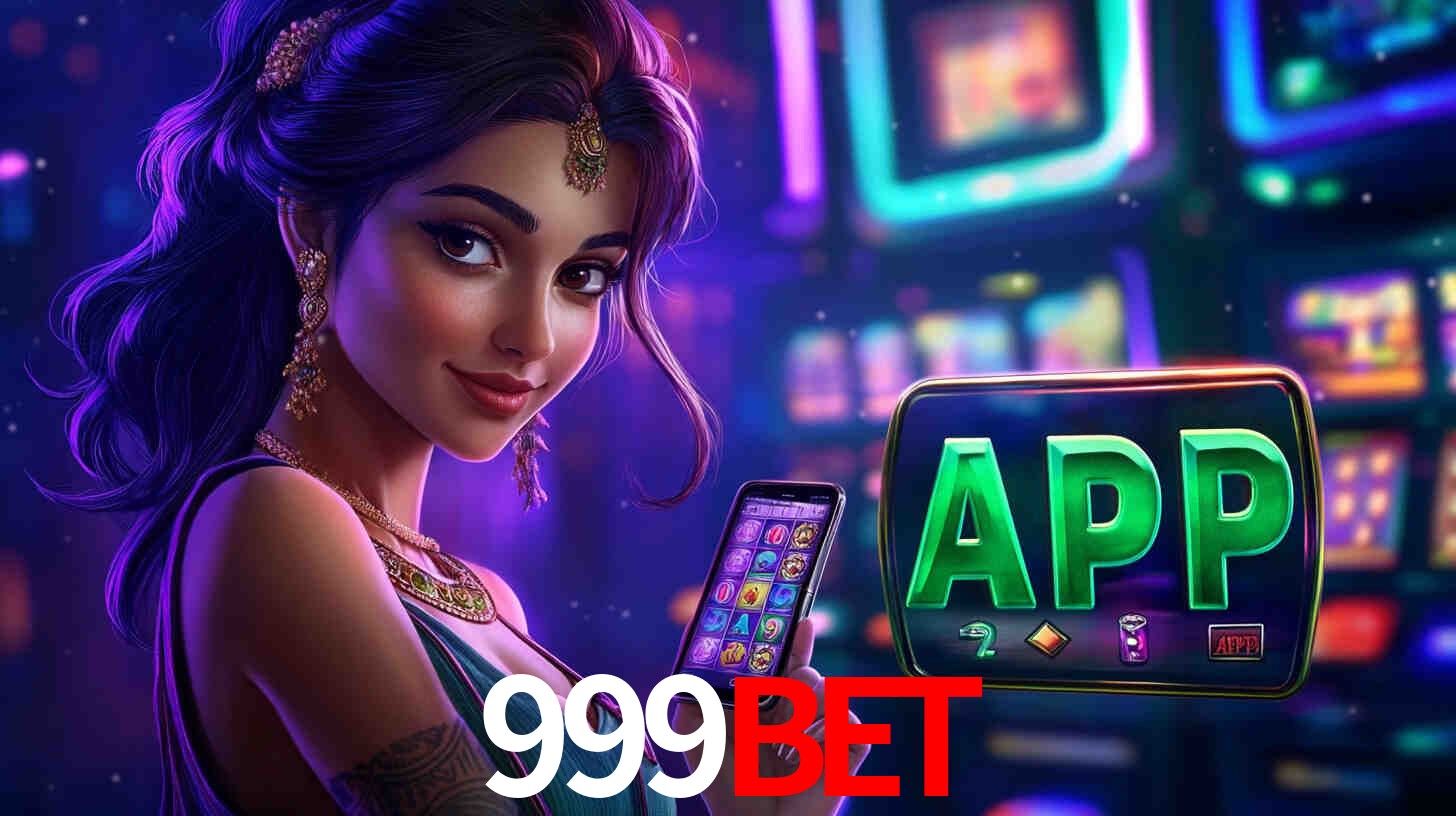 999Bet