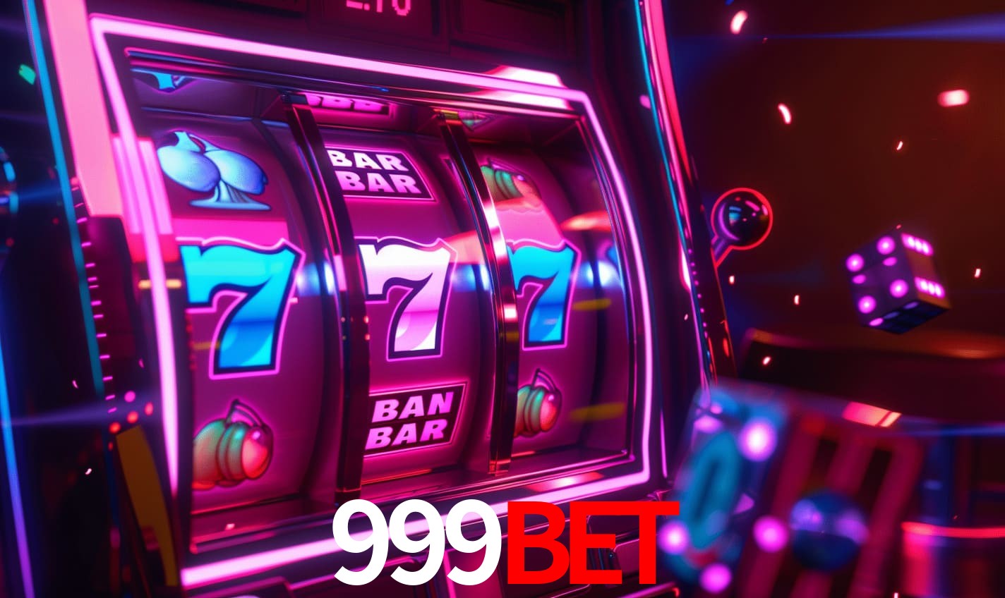 Descubra a Essência do 999Bet: Nossa História e Compromissos