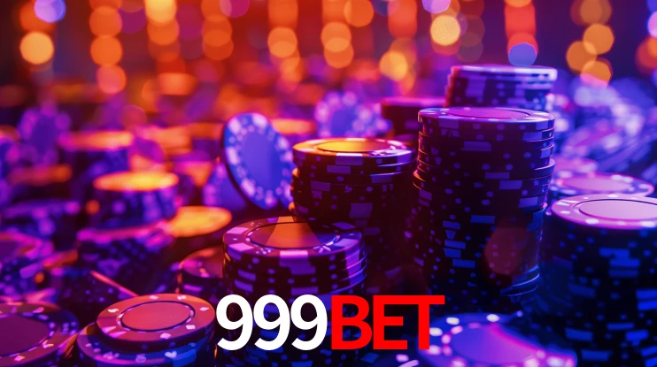999Bet App
