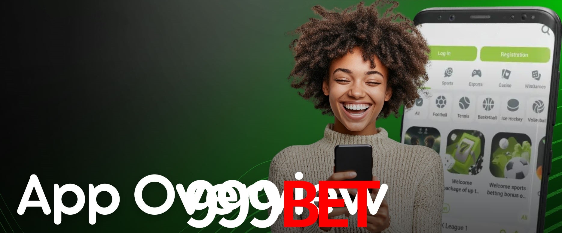 Flash Promotion 999Bet