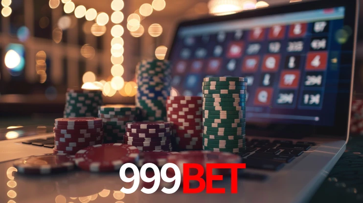 2FA Security 999Bet