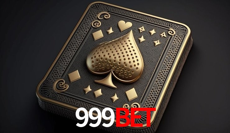 Apostas de Futebol 999Bet