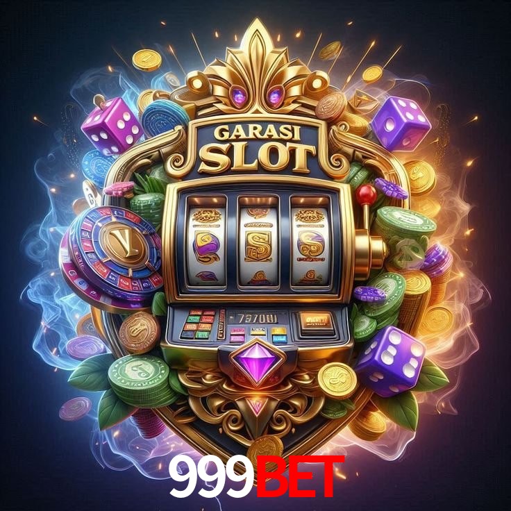 Benefícios da Conta 999Bet