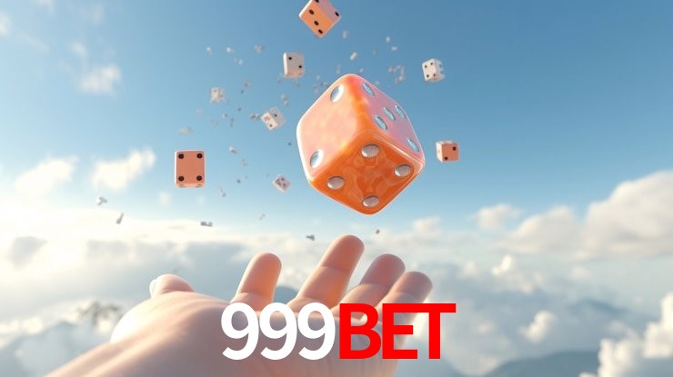 Football Betting 999Bet