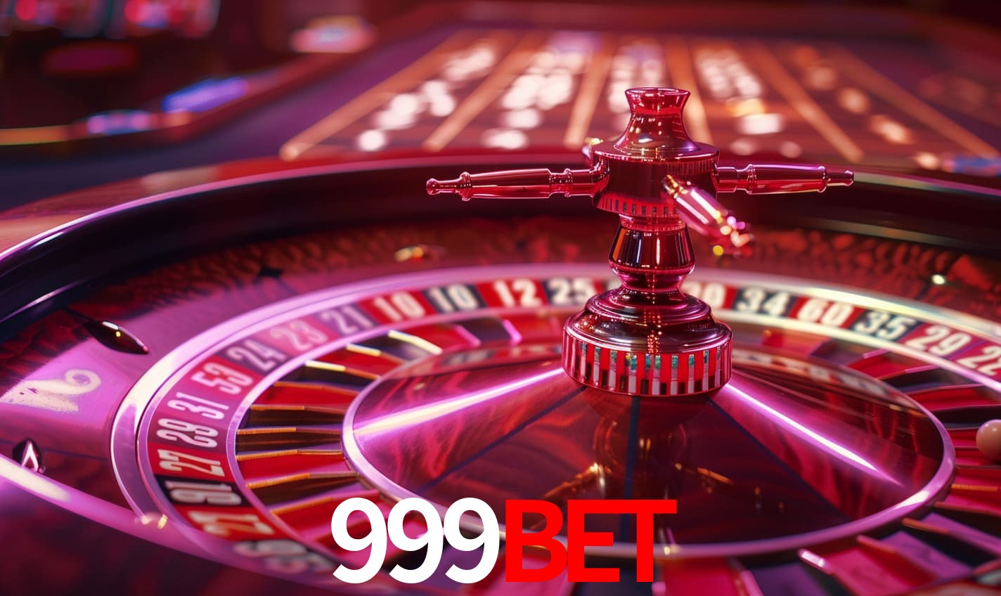 Explorando a Categoria de Eventos em Apostas na 999Bet