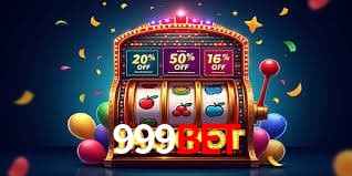Design Responsivo 999Bet