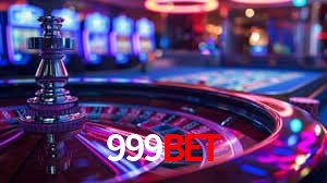 Gates of Olympus 999Bet