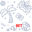Descubra a Magia dos Jogos de Arcade no 999Bet