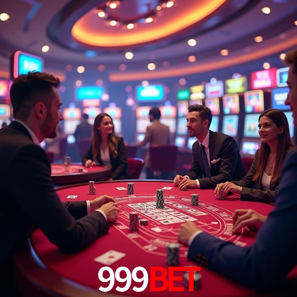 Slots de fortune e cartas de sorte