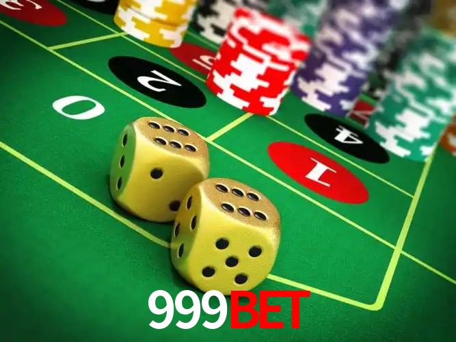Statistics 999Bet
