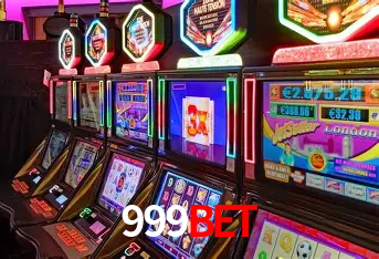 A Emoção da Loteria na 999Bet: Uma Chance de Mudança de Vida