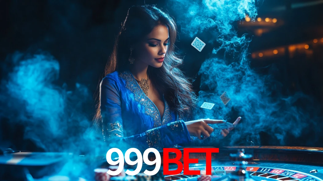 Explorando a Categoria de Eventos em Apostas na 999Bet