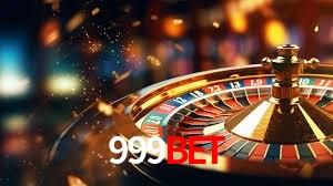 Ofertas Exclusivas 999Bet