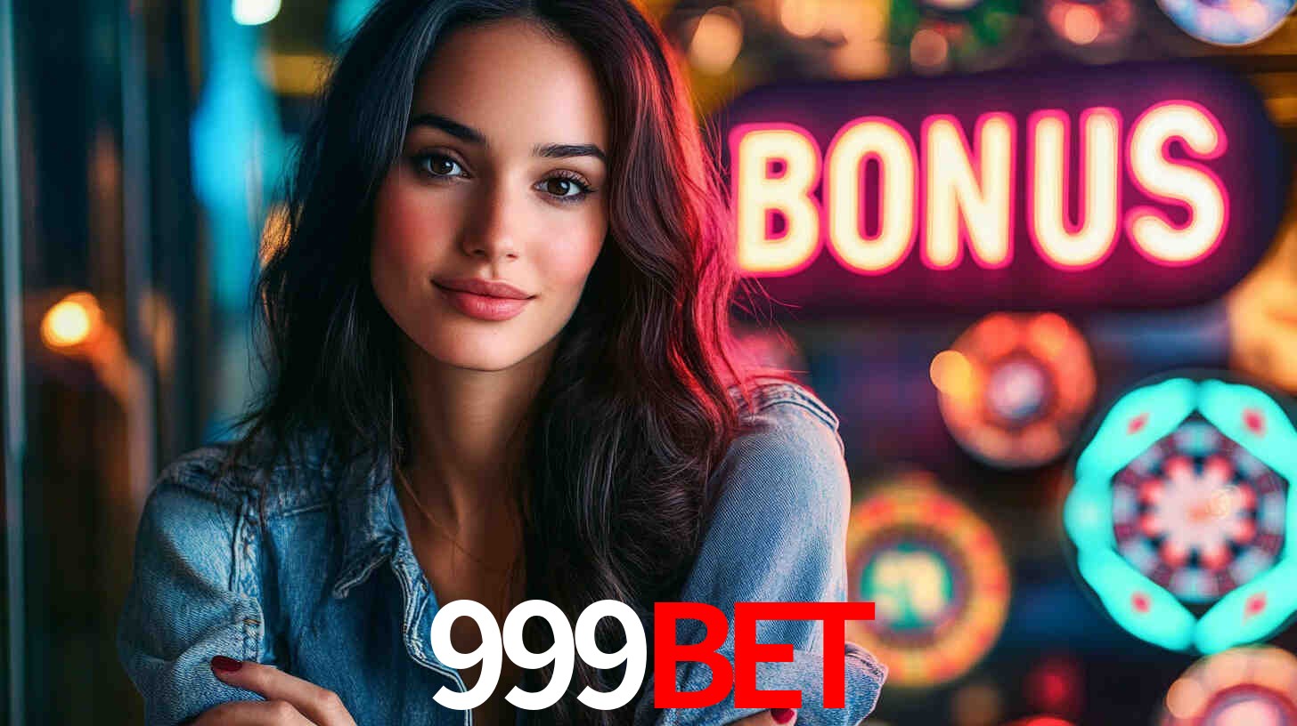 999Bet,999Bet Casino