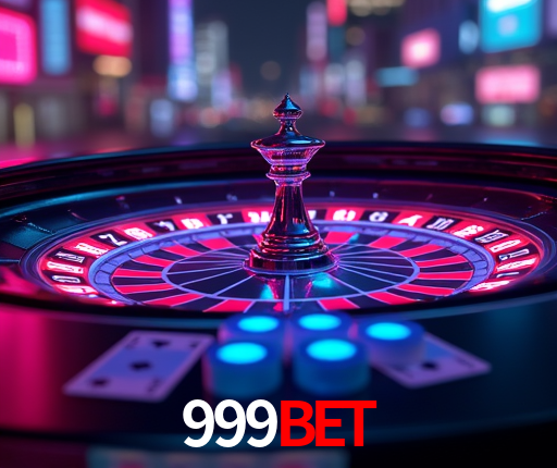 Descubra a Essência do 999Bet: Nossa História e Compromissos