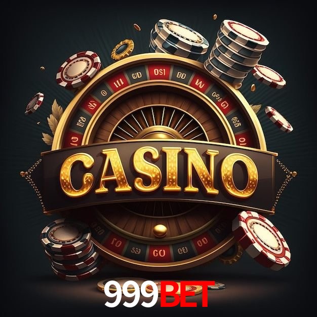 Escolher plataforma para baixar 999Bet