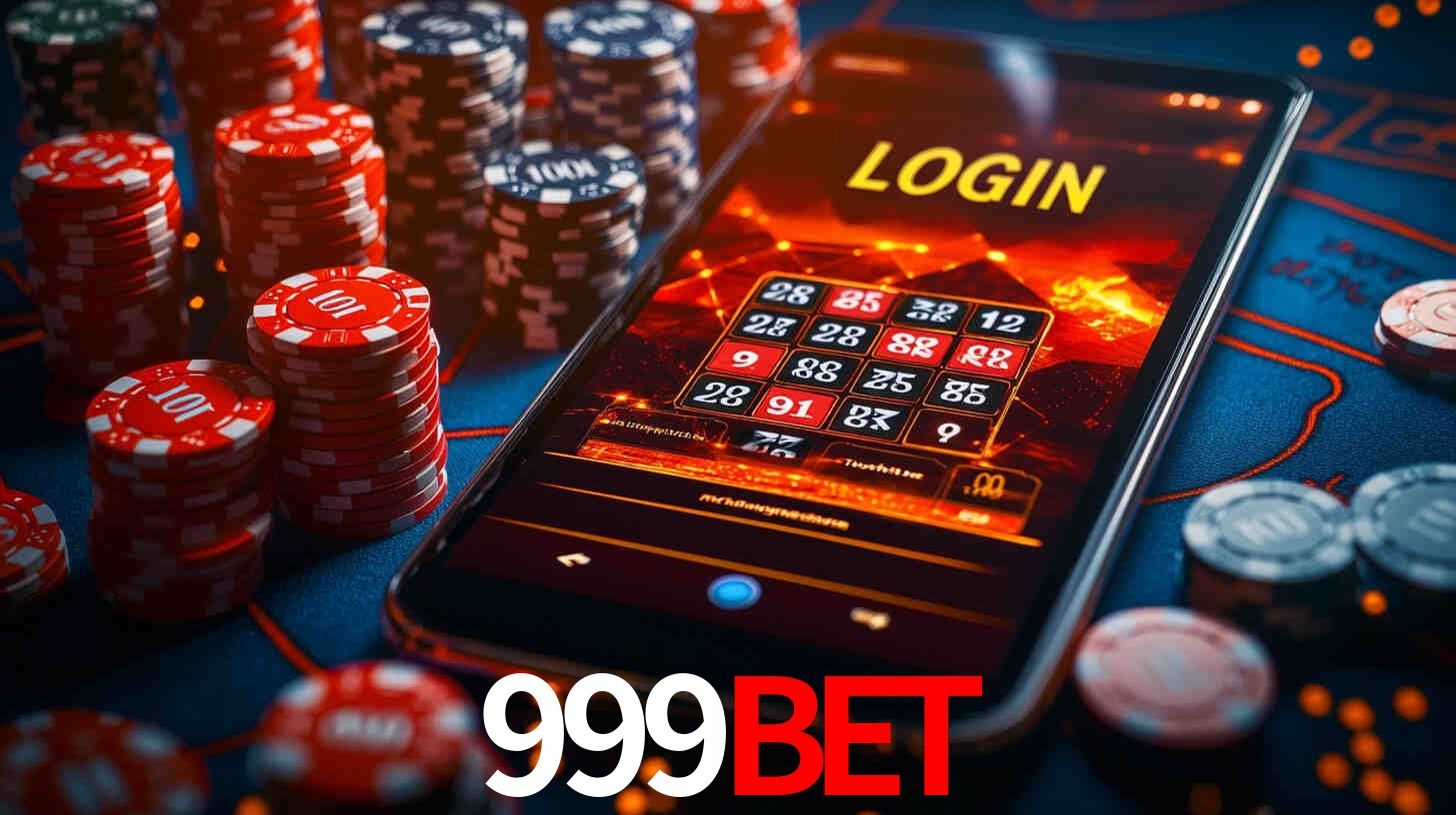 999Bet,999Bet Casino
