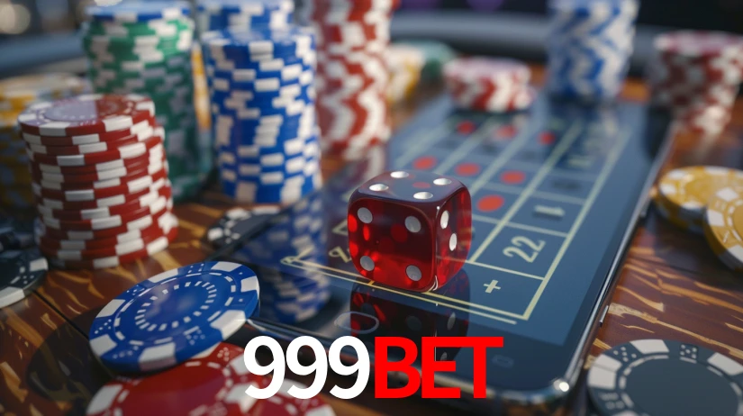 999Bet,999Bet Casino