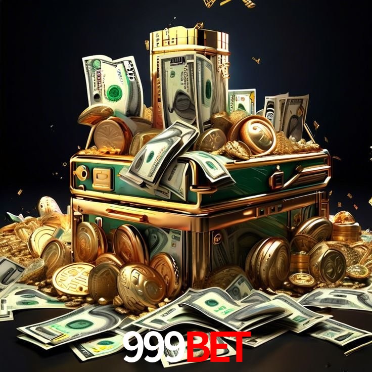 Jogo Spaceman 999Bet
