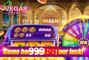 Descubra a Essência do 999Bet: Nossa História e Compromissos