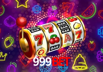 Desvendando o Mundo dos Jogos Virtuais na 999Bet