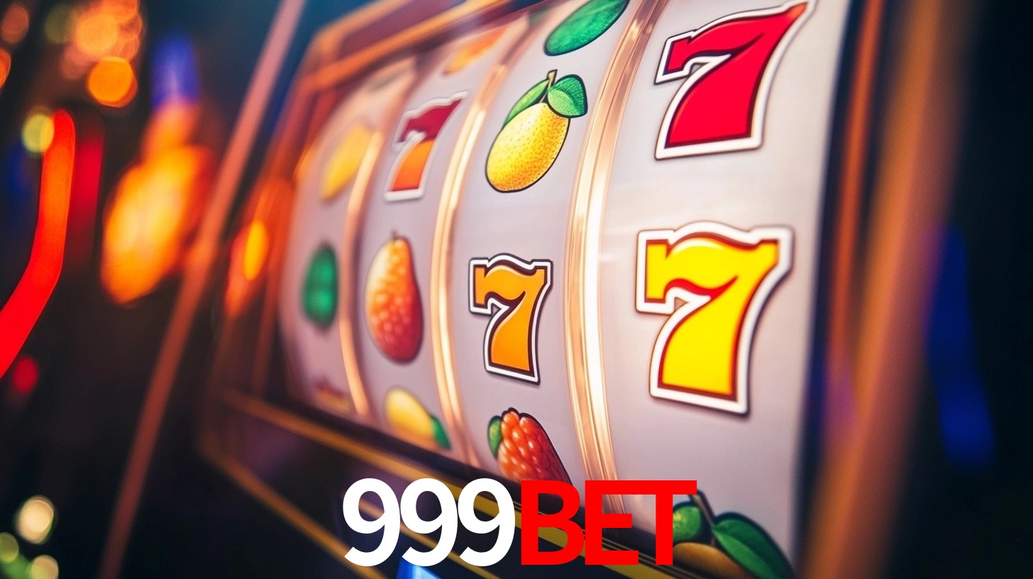 999Bet App Interface