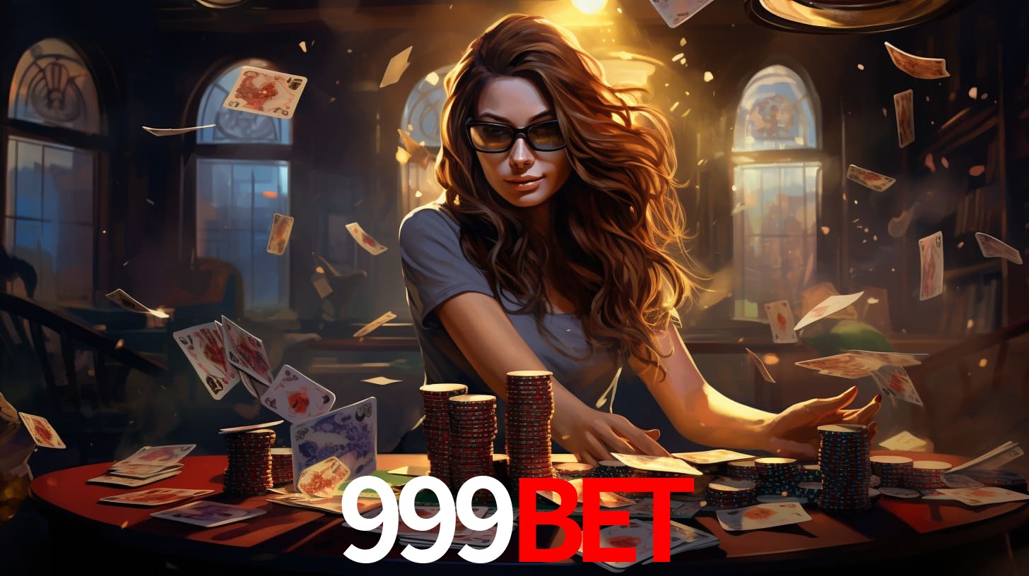 Crash Games Statistics 999Bet