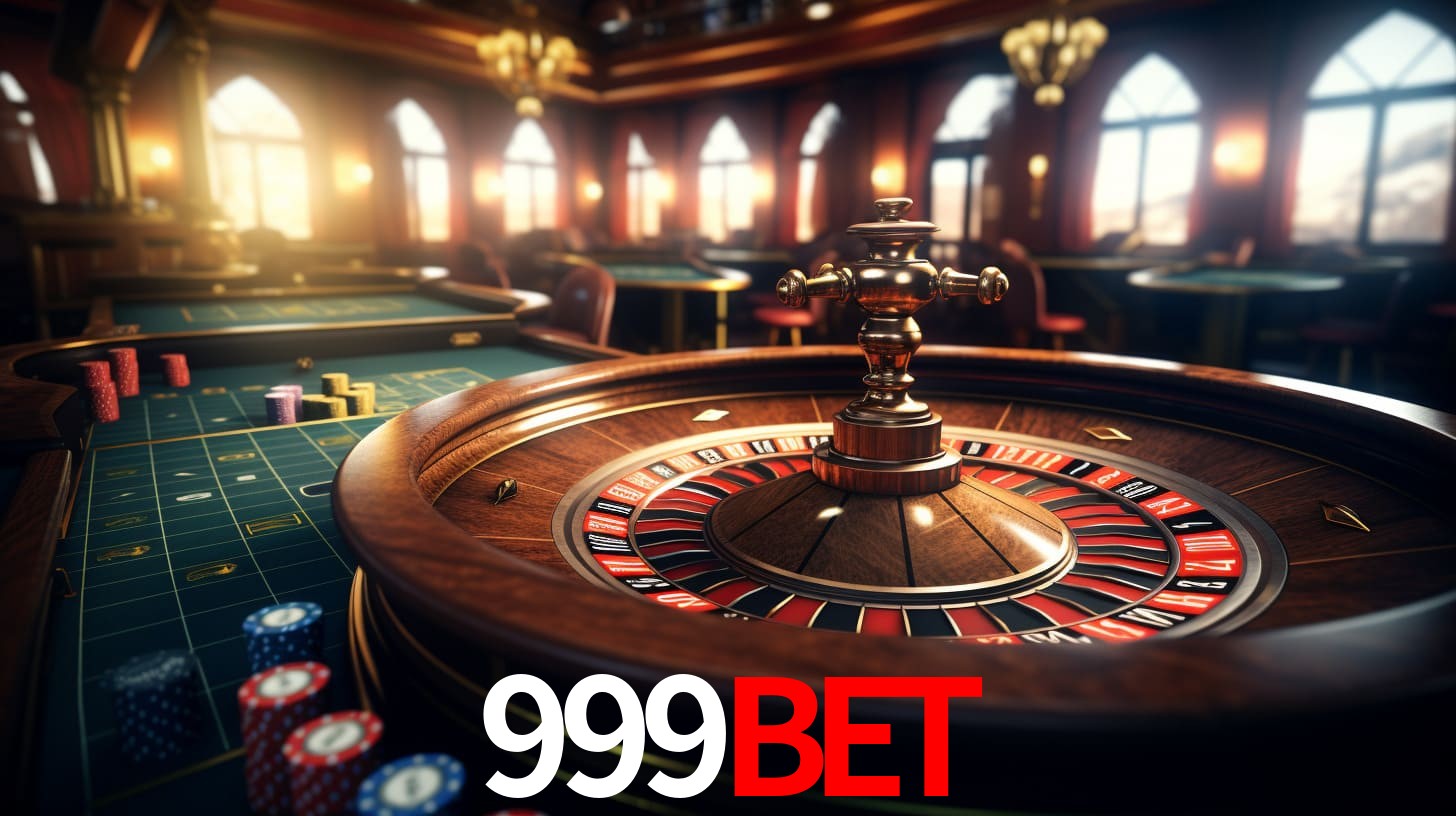 Spaceman Game 999Bet