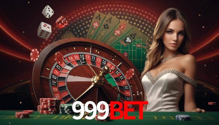 Quick Registration 999Bet