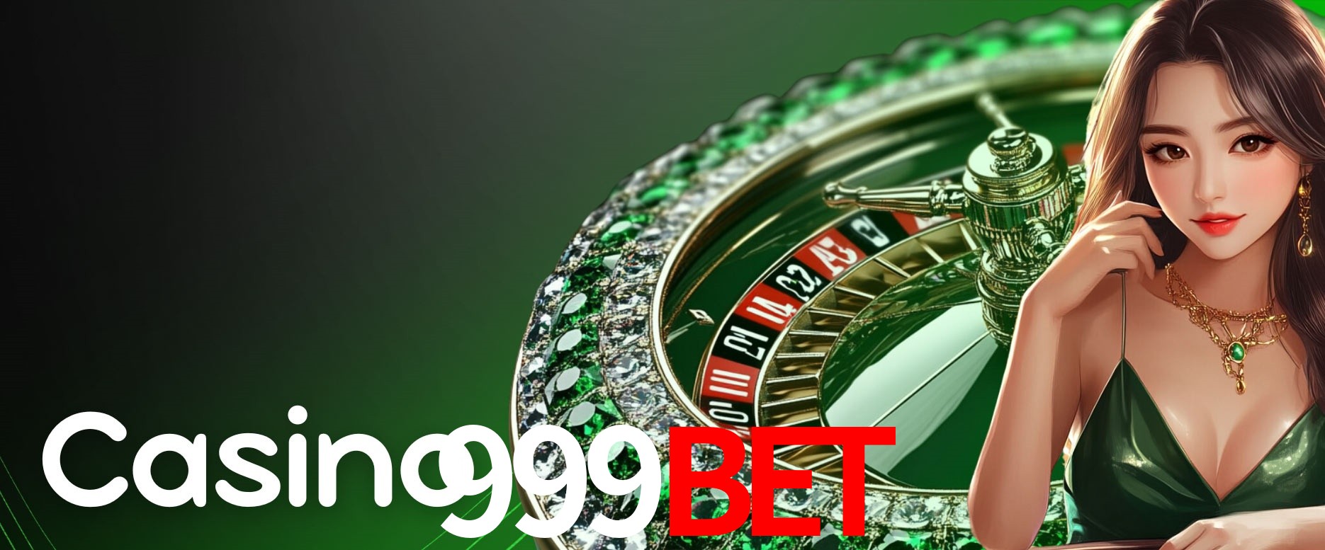 Exclusive Offers 999Bet