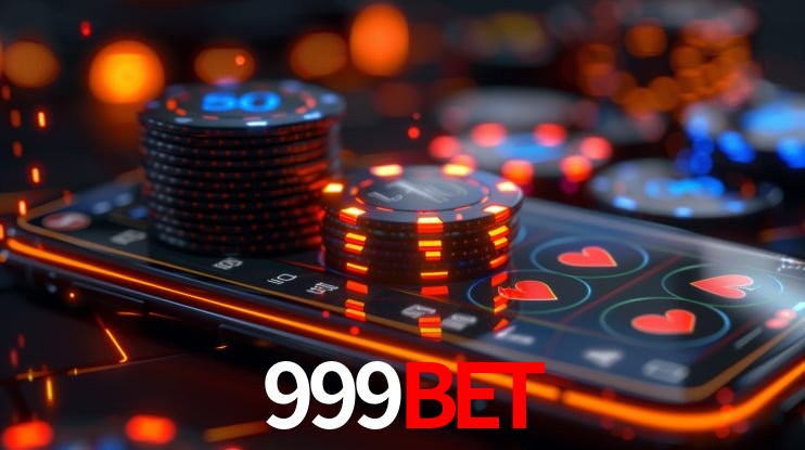 Game Statistics 999Bet