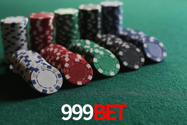 Player Reviews 999Bet