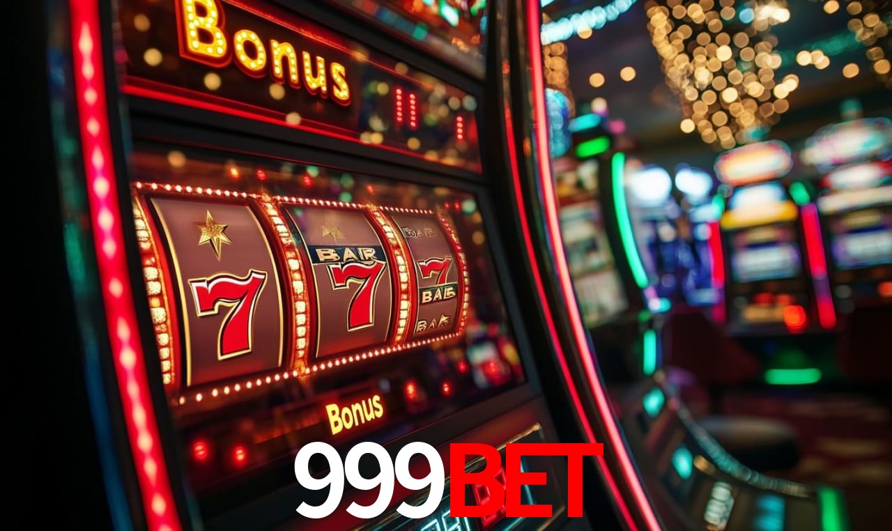 Mercados ao vivo e cash out na 999Bet