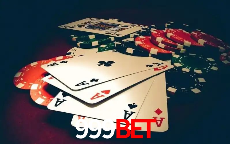 Benefícios VIP na 999Bet