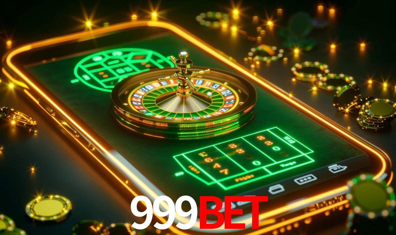 Sistemas de Segurança 999Bet
