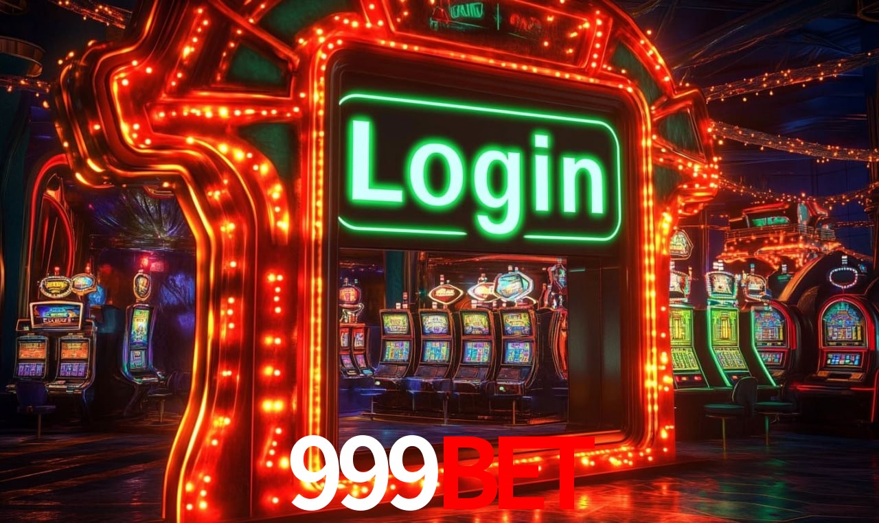 Mesa de Blackjack 999Bet