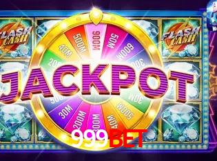 Inovações de Jogos na 999Bet: O Futuro das Experiências Interativas