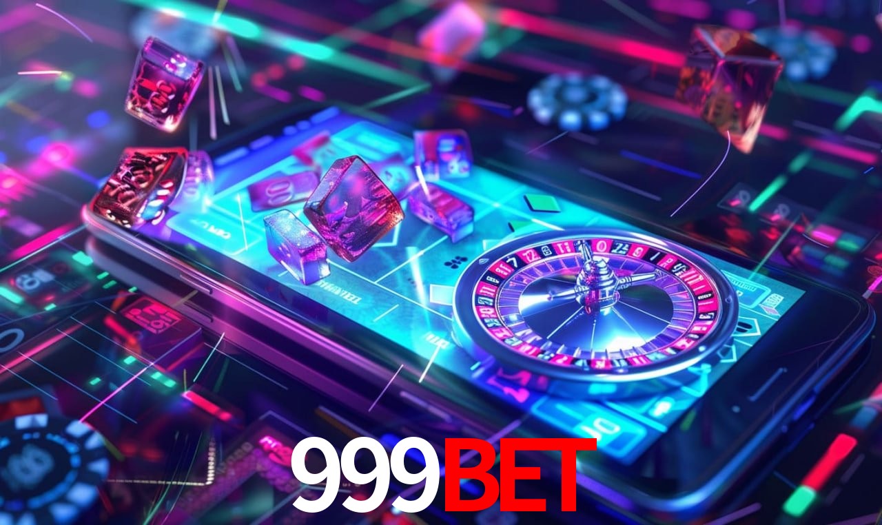 Jogo Aviator 999Bet